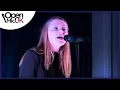 Download Lagu THAT'S LIFE – SMASH performed by TERRIANNE at Open Mic UK singing contest