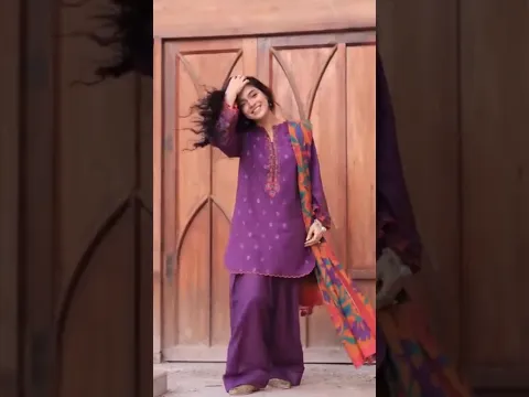 Ali ansari || laiba Khan π #love #status #viralshort