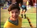 Download Lagu TV4 - Inför Naturen Expedition 96 och reklamblock  - 1996-05-31