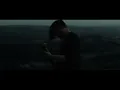 SHADOW OF INTENT - Malediction (Official Music Video)