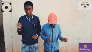 jazzidisciples lockdown house party episode 3 