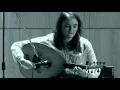 Download Lagu ταξιμι ραστ- Tahmilah Suzinak (Simon Shaheen)- Rast kanto- Rast oyun havasi (Haydar Tatliyay)