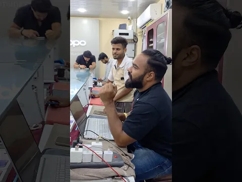 iPhone देखना बस Mam को 🤣🤣🤣