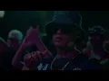 L-Gante X DT.Bilardo - TU REO (Letra)