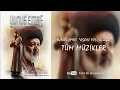 Download Lagu Yunus Emre \