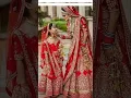 Download Lagu @mother and daughter combo dress🥻👗 #wedding #trendingfashion #matchingoutfit #shortvideo #ytshorts