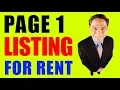 Teeth Whitening Clinics Chatswood Chatswood Teeth Whitening Dental Clinic