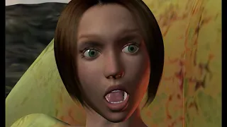 monster island by ayanestars vore hd