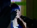 Download Lagu Mahluk Tuhan Paling Sexy Mulan Jameela #shorts #fyp #music