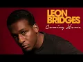Leon Bridges - Coming Home