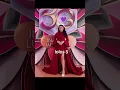 Download Lagu #feeling #wulanpermata #kierking #wulanstar