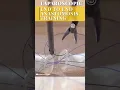 Laparoscopic End to End Anastomosis in Minutes