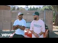 Download Lagu T.F, MIKE SUMMERS - South Coast Plaza (Official Music Video) ft. Jay Worthy
