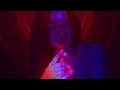 La Niña Del Volcán (slowed + reverb)