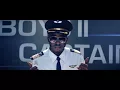 Download Lagu A Variety of Flight Options to Take Your Breath Away | Traveloka