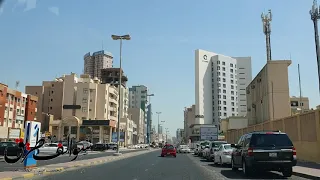 146 قصة الفتاة البحرينية التي استدرجها الفلسطيني في الكويت  146 قصة الفتاة البحرينية التي استدرجها الفلسطيني في الكويت