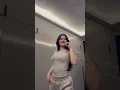 Download Lagu Ratu Aulia 😱 #artist #dance #socialmediaapp #indonesia #toktok