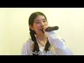 【歌ってみた】マルシィ/ミックス