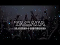 Lagu Tacabro - Tacata (Prozvan Remix) (Slowed + Reverbed) [TikTok]
