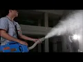 COVID-19 Facility Cleaning Coronavirus Disinfecting Fogging Services Near Me MGM Household Services