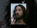 DJTala - mix proyecto 67 El cielo lloro, video Editado