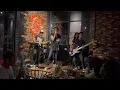 Download Lagu BELUM SIAP KEHILANGAN - STEVAN PASARIBU - LIVE COVER BY CALLME