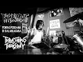 Download Lagu KRASKOMBAT Live in Thrashing Thursday Vol. 2 (Drum Cam) at Yesterday Backyard