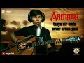 Download Lagu Armada tanya air mata | cover arana gate