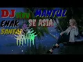 Download Lagu Dj slow paling mantul👌