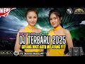 Download Lagu DJ FREDY TERBARU 2025 FULL BASS PARTY AUTO GOYANG SAMPAI MELAYANG _ LIVE ATHENA BANJARMASIN