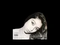 Rhythm Junkies - Dance All Through The Night (1993)