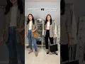 Download Lagu Smart Casual Vs Business Casual/Professional 💕 #officeoutfits #workwear #outfitideas