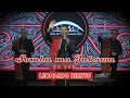 Download Lagu Somba ma Jahowa (BE.585) - Leonardo Berutu