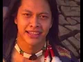GIGI - Angan (Official Music Video)