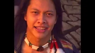 gigi angan official music video 