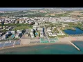 Download Lagu Silvi - beach in Italy