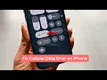 Fix How To Fix Cellular Data Not Working on iPhone 2026