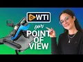 LifePro 3-in-1 Under Desk Bikes Our Point Of View