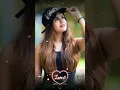 Download Lagu Kai Thatti Thatti Azhaitthale // Jeens /// WhatsApp Status