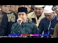 Download Lagu Aroma Bulan Suci Romadhon Sudah Tercium | Syailillah Ya Romadhon | Syakir Daulay