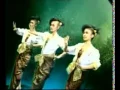 Download Lagu Layang Kangen   Didi Kempot