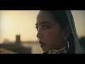 JOLIN 蔡依林《Fish Love》Official Music Video
