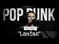 Download Lagu Juicy Luicy - Lantas (damnt_rh VERSION)