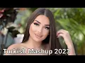 Download Lagu Dom Dom Kurşunu - Turkish Mashup 2024 Video