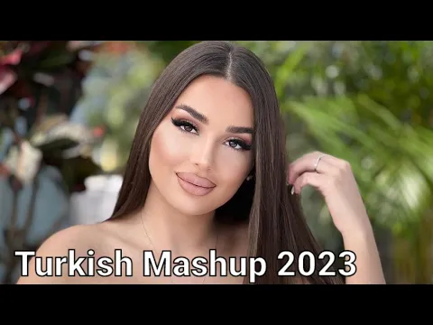 Download MP3 Dom Dom Kurşunu - Turkish Mashup 2024 Video