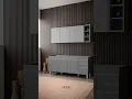 Vídeo do produto