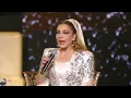اصالة تغني لوالدها الراحل : يا خالي