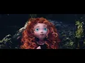 Brave Edit - Miss Your Warm Hands / 4K