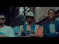 Download Lagu Eh mana (Official video) - Mr papo x Blaq Waxeery
