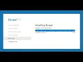 Drupal Windows 10 Xampp Server Installation 2021 Drupal Localhost Installation Windows 2021